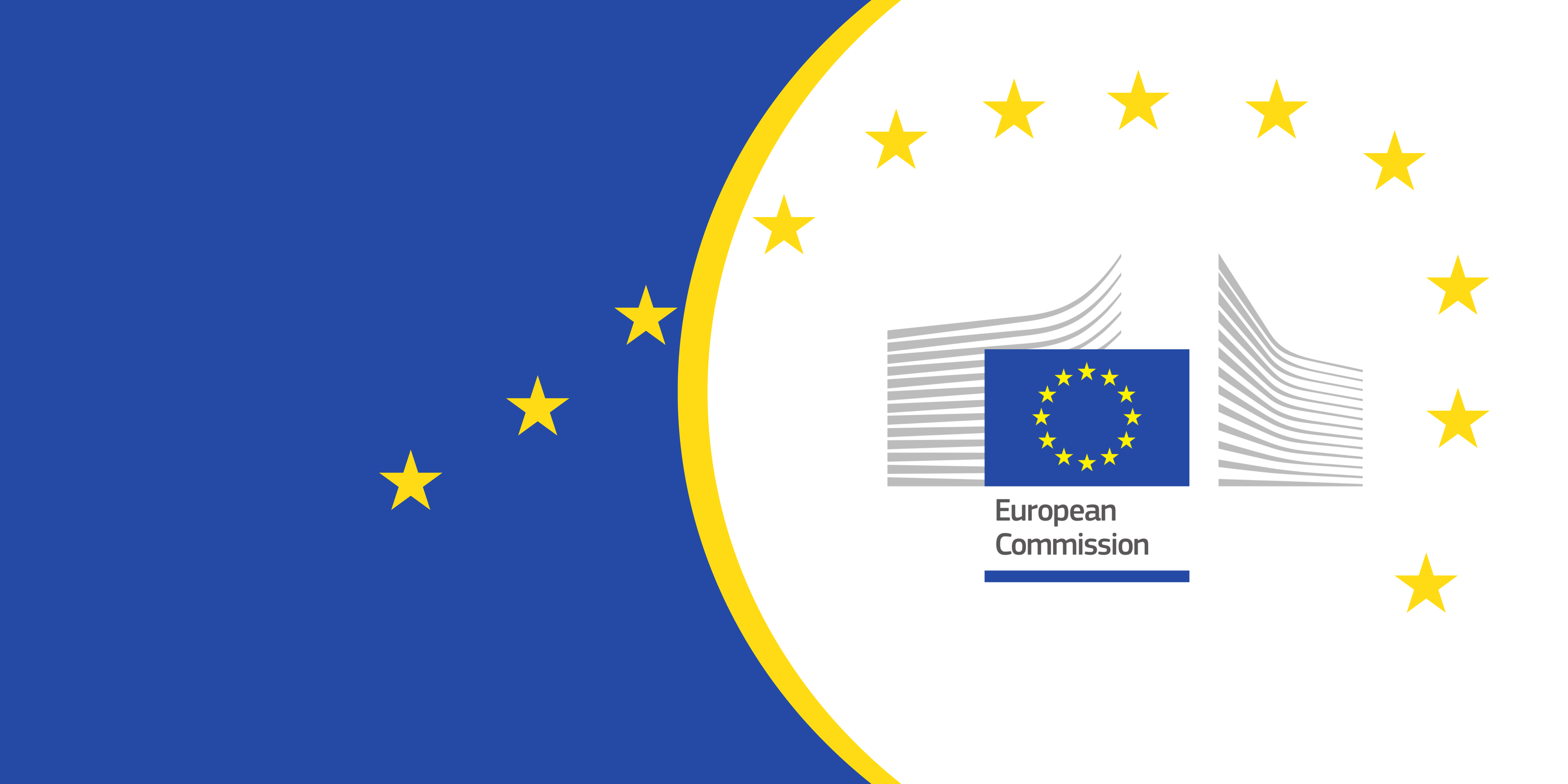 ASTP joins new Horizon Europe project